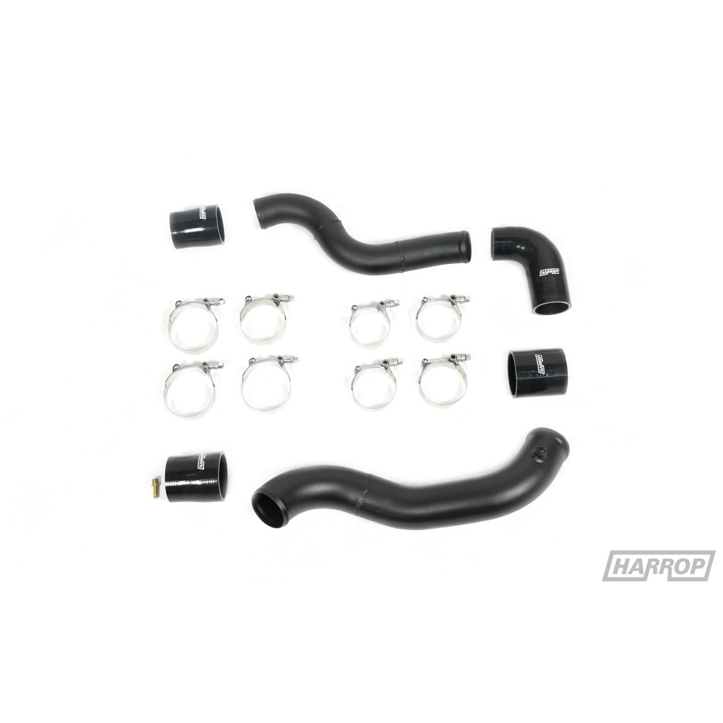 PX Ranger Pipe Kit Buy a PX Ranger Intercooler Pipe Kit Online